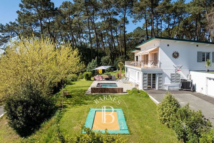 Image No.4-7 Bed House for sale