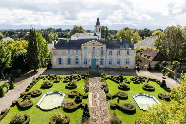 Image No.18-8 Bed House for sale