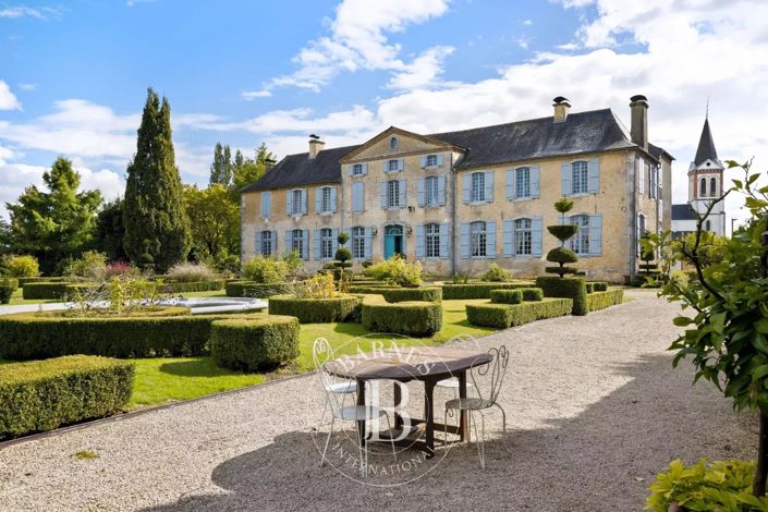 Image No.19-8 Bed House for sale