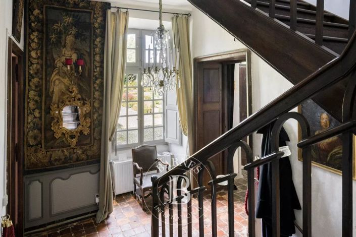 Image No.39-8 Bed House for sale