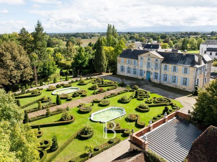 Image No.43-8 Bed House for sale