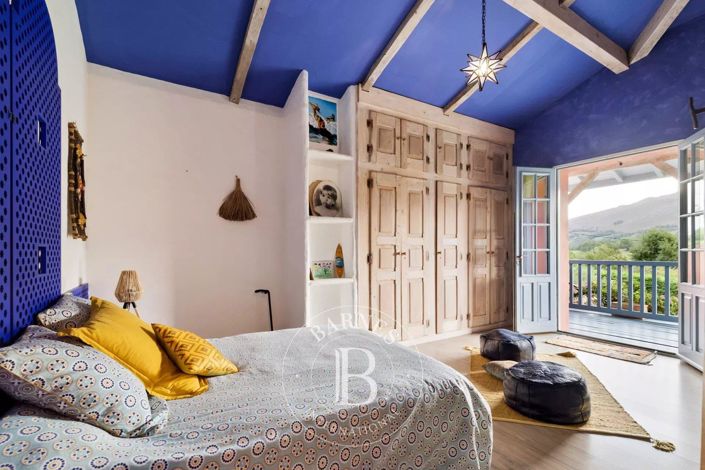 Image No.23-4 Bed House for sale