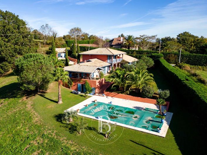 Image No.34-4 Bed House for sale