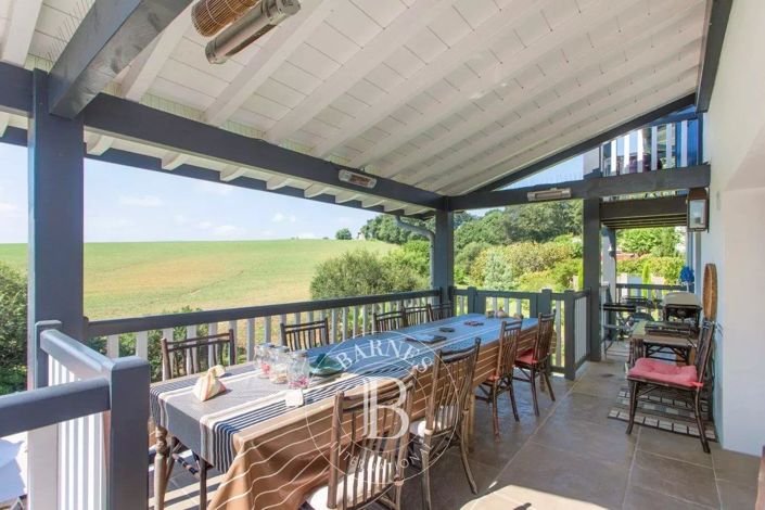 Image No.9-6 Bed House for sale