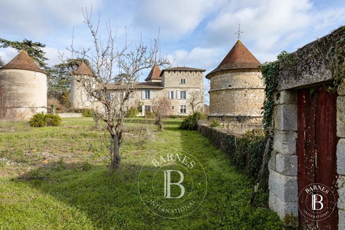 Image No.12-9 Bed House for sale