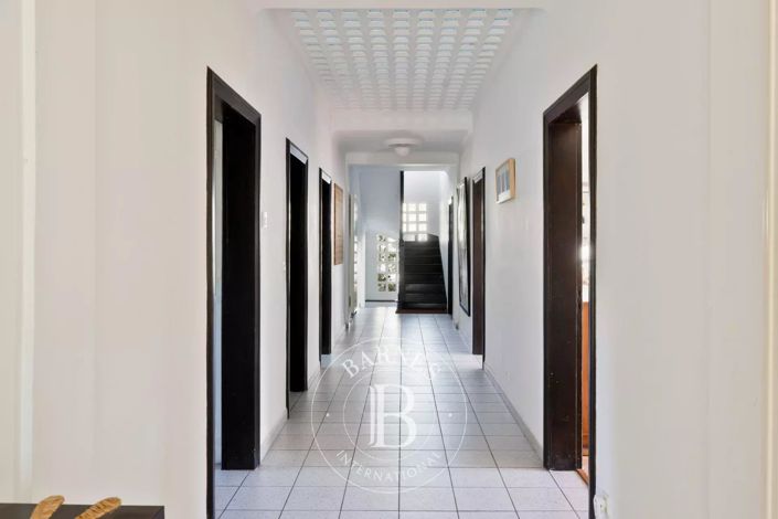 Image No.13-7 Bed House for sale