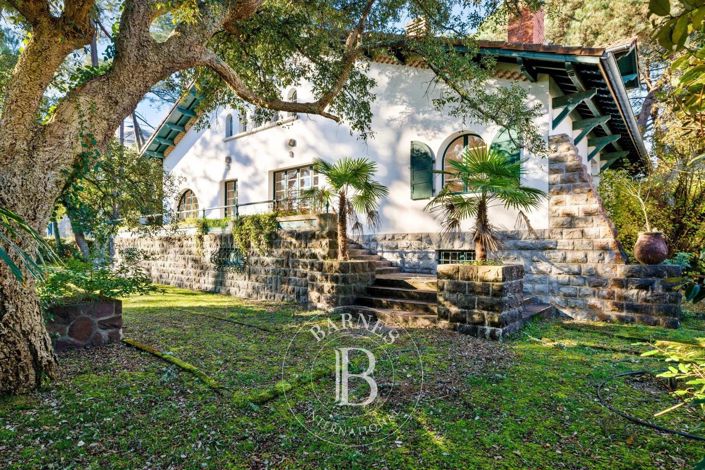 Image No.3-7 Bed House for sale