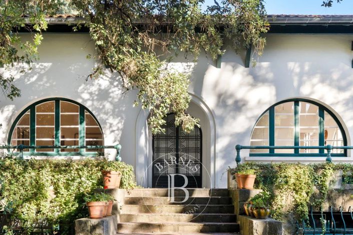 Image No.4-7 Bed House for sale