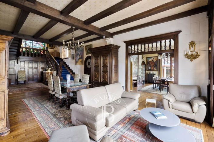 Image No.10-House for sale