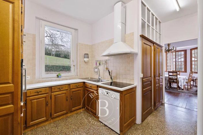 Image No.13-House for sale