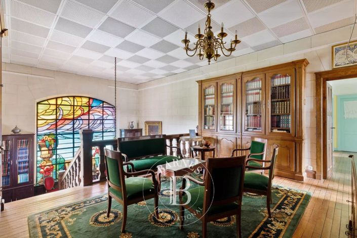 Image No.20-House for sale