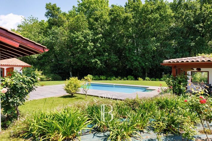 Image No.3-7 Bed House for sale