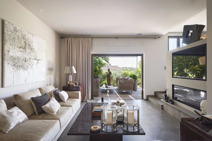 Image No.11-4 Bed House for sale