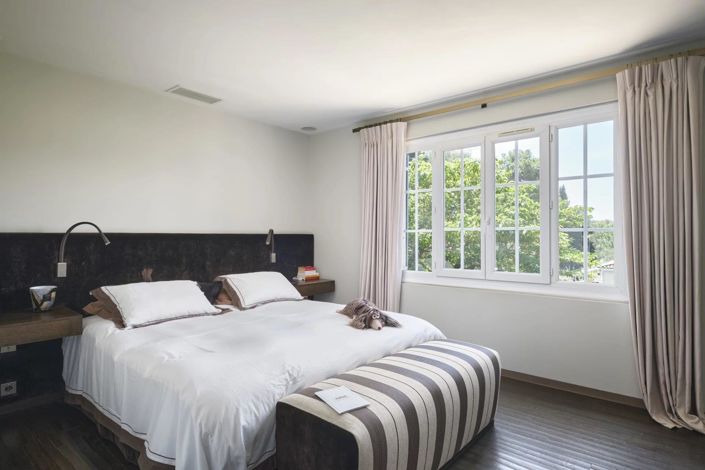 Image No.14-4 Bed House for sale