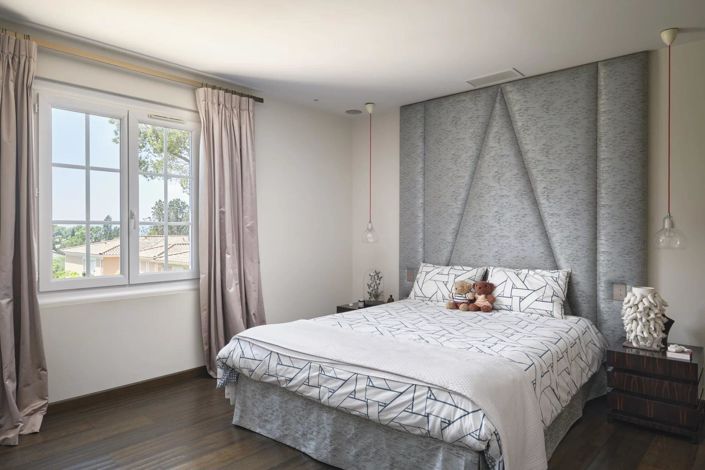 Image No.16-4 Bed House for sale