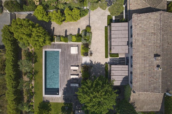 Image No.3-4 Bed House for sale