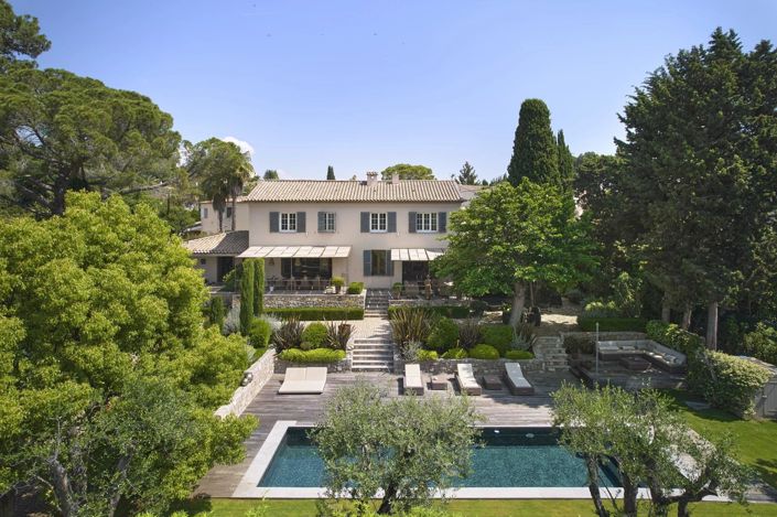 Image No.4-4 Bed House for sale