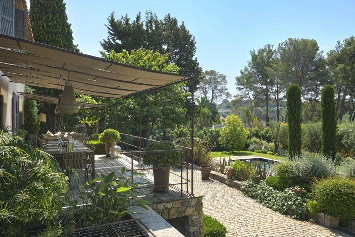 Image No.6-4 Bed House for sale