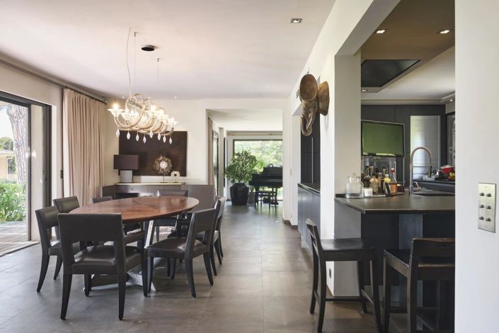 Image No.9-4 Bed House for sale