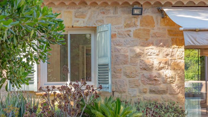 Image No.11-5 Bed House for sale