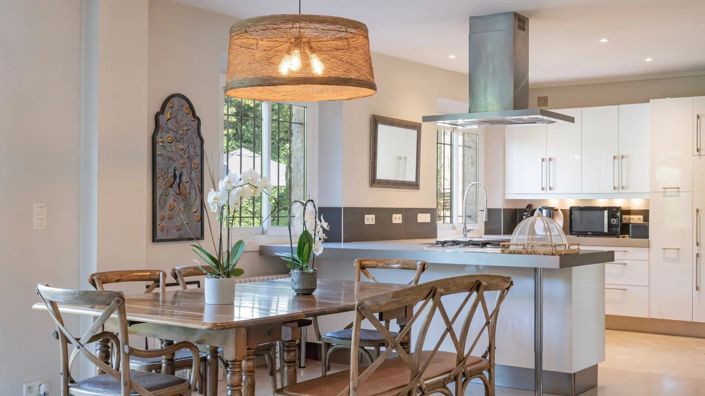 Image No.16-5 Bed House for sale