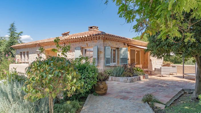 Image No.2-5 Bed House for sale