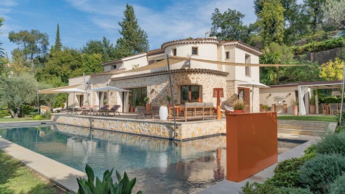 Image No.1-5 Bed House for sale