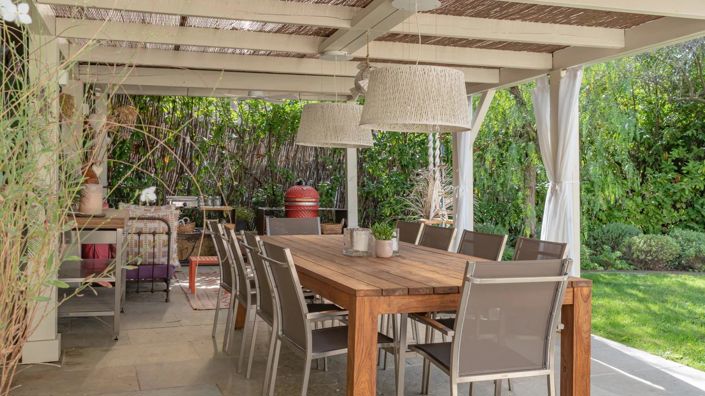 Image No.11-5 Bed House for sale