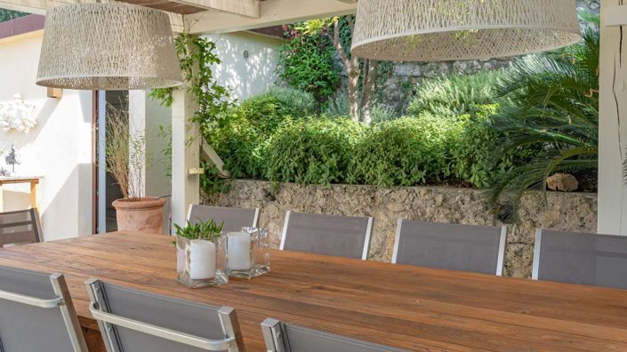 Image No.12-5 Bed House for sale