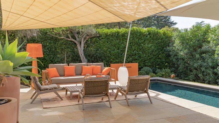 Image No.13-5 Bed House for sale