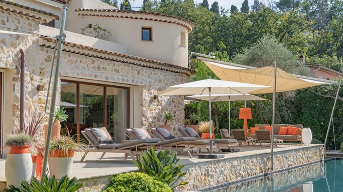 Image No.16-5 Bed House for sale