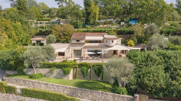 Image No.2-5 Bed House for sale