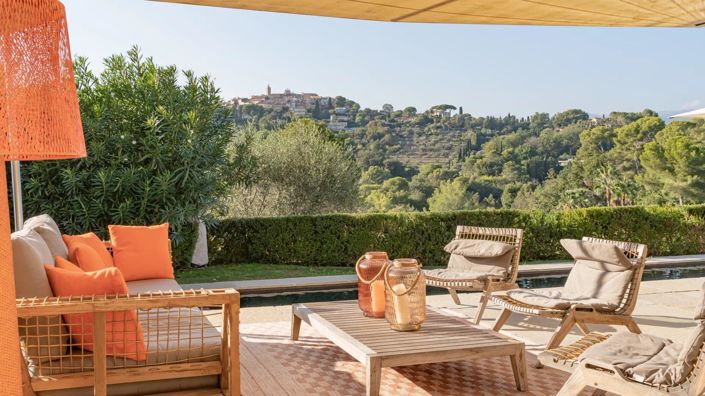 Image No.30-5 Bed House for sale