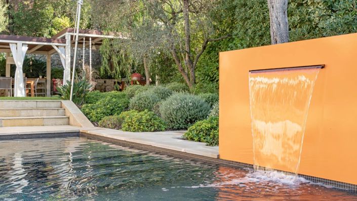 Image No.31-5 Bed House for sale