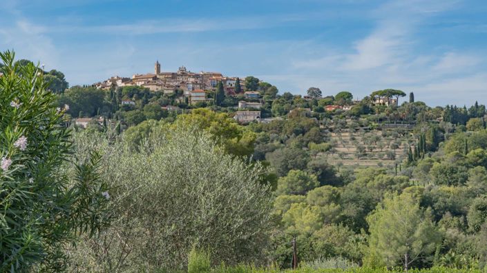 Image No.4-5 Bed House for sale