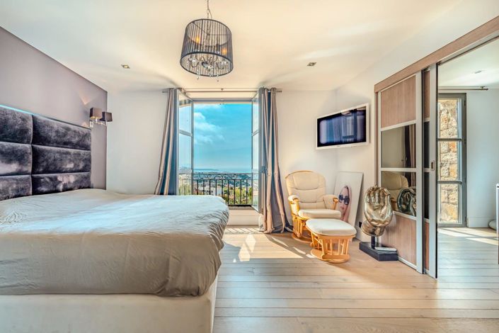 Image No.13-8 Bed House for sale