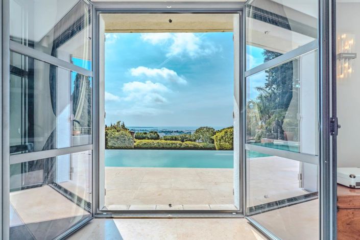 Image No.17-8 Bed House for sale