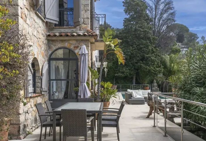 Image No.2-8 Bed House for sale