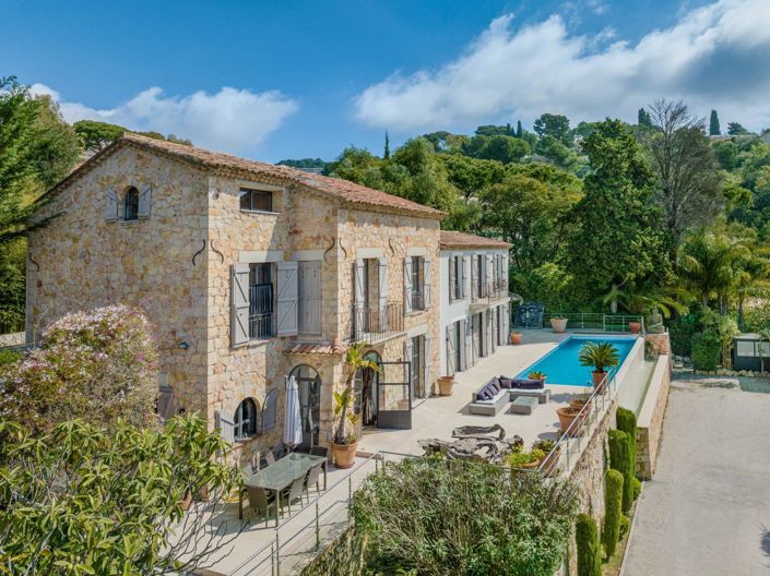 Image No.20-8 Bed House for sale