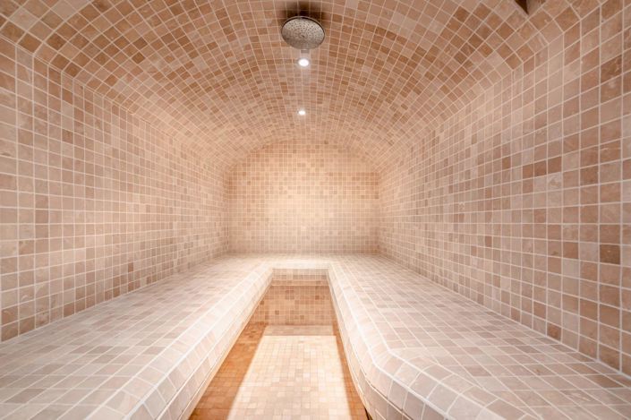 Image No.27-8 Bed House for sale