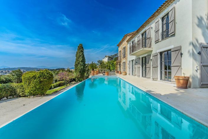 Image No.28-8 Bed House for sale