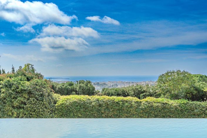 Image No.3-8 Bed House for sale