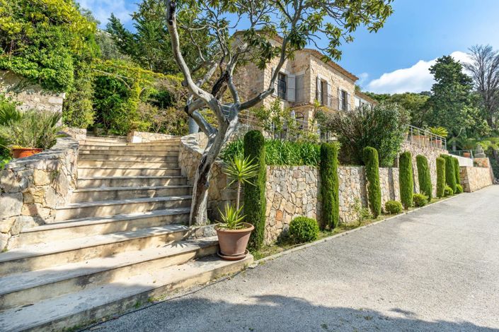 Image No.31-8 Bed House for sale