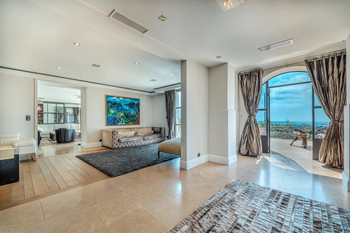 Image No.7-8 Bed House for sale