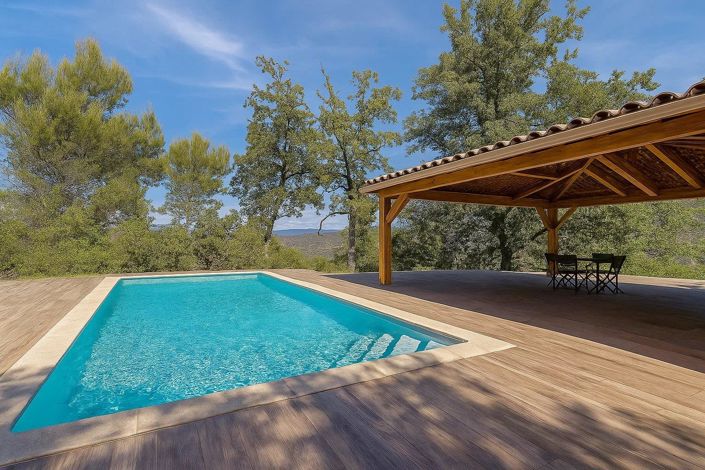 Image No.3-3 Bed House for sale