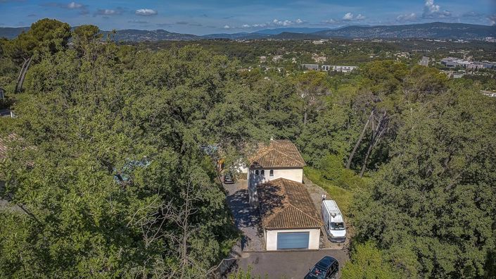 Image No.5-3 Bed House for sale