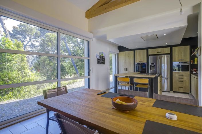 Image No.8-3 Bed House for sale