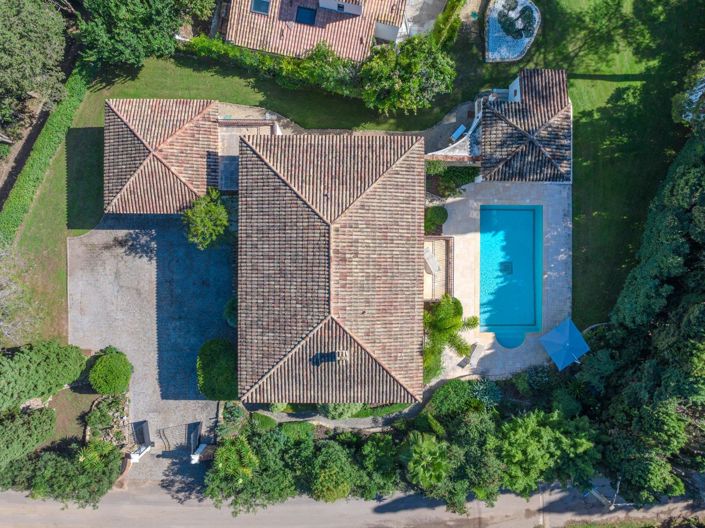 Image No.2-6 Bed House for sale