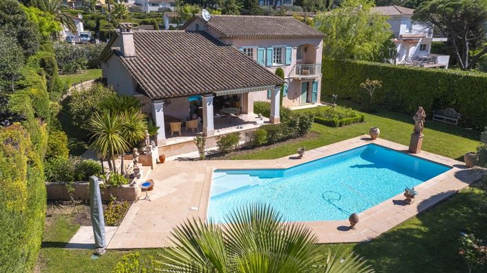 Image No.2-4 Bed House for sale