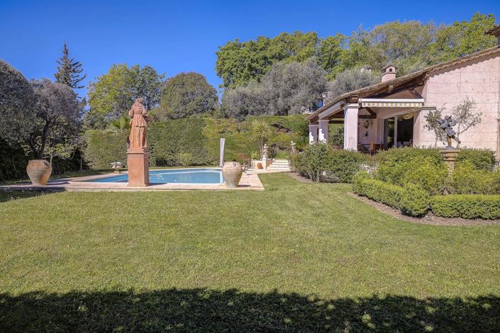 Image No.6-4 Bed House for sale